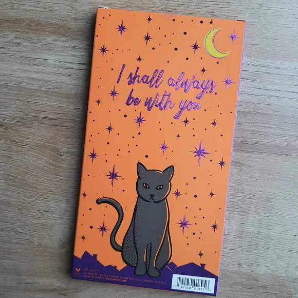 Colourpop Brix hand mirror - Picture 9 of 10